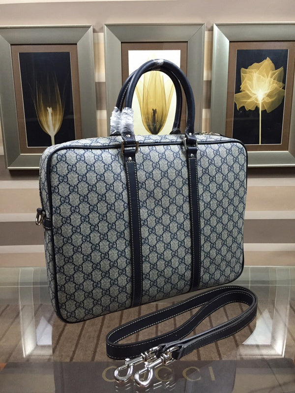 Lux-Totes - GCI Bags - 2516