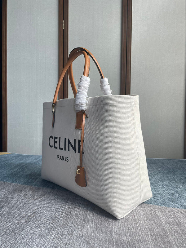 Style My Style3 - COL Women Bags - 099