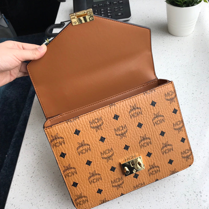Luxurious Totes - Latest - 7759