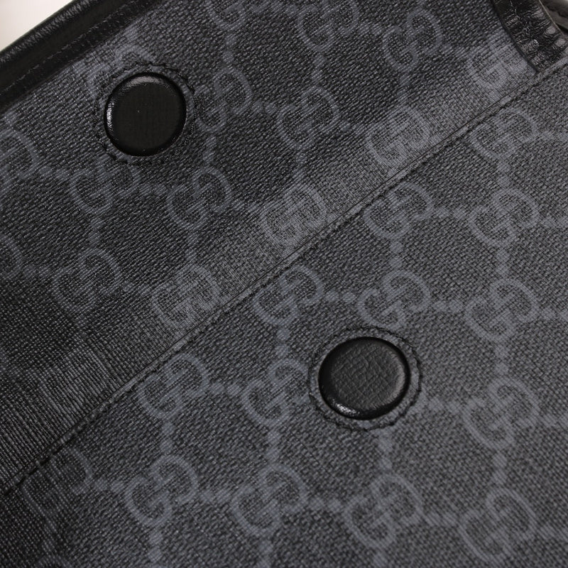 GUI - Luxurious Totes - 1200