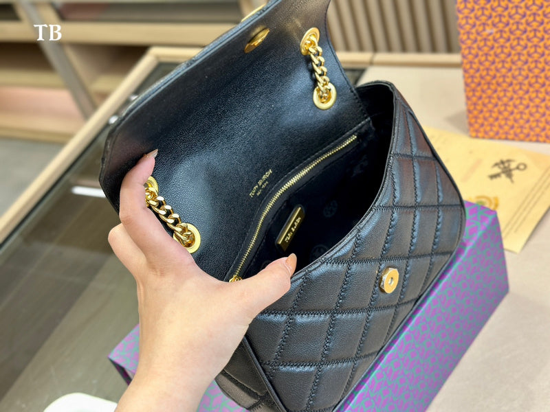 Style My Style - CLE2 Bags - 025