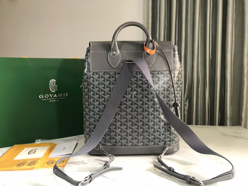 Style My Style3 - GYO Bags - 058