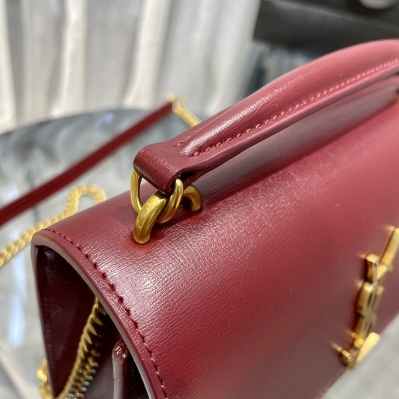 Luxurious Totes - Latest - 8946