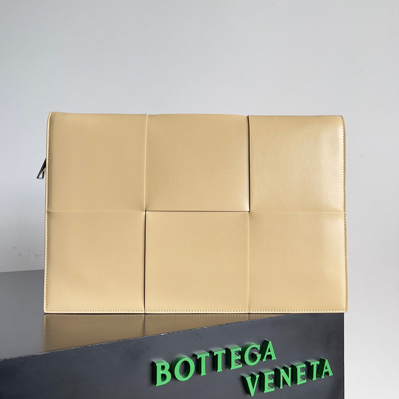 Luxurious-Totes - BV Bags - 400