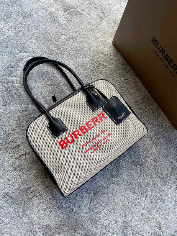 Luxurious-Totes - BBR Bags - 312