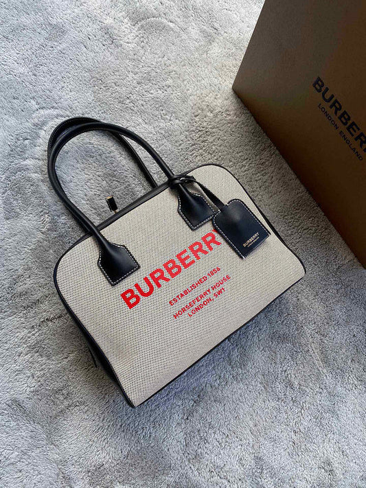 Luxurious-Totes - BBR Bags - 312