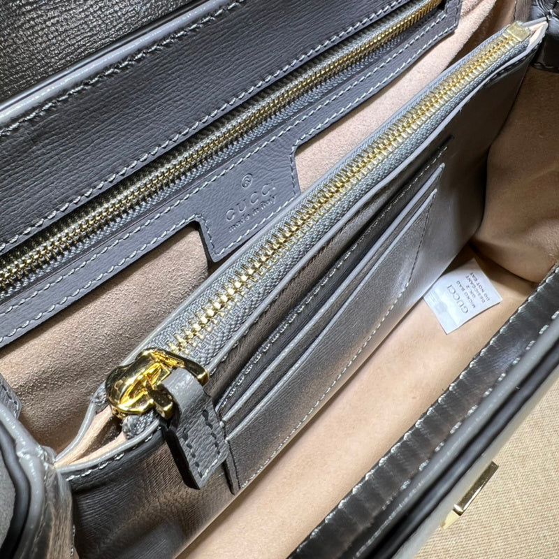 GUI - Luxurious Totes - 563