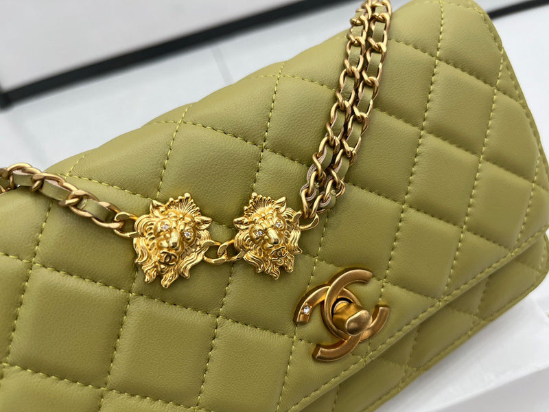 Style My Style - CHL Bags - 239