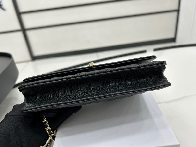 Style My Style - CHL Bags - 453