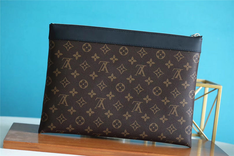 Lux-Totes - LOV Bags - 4801