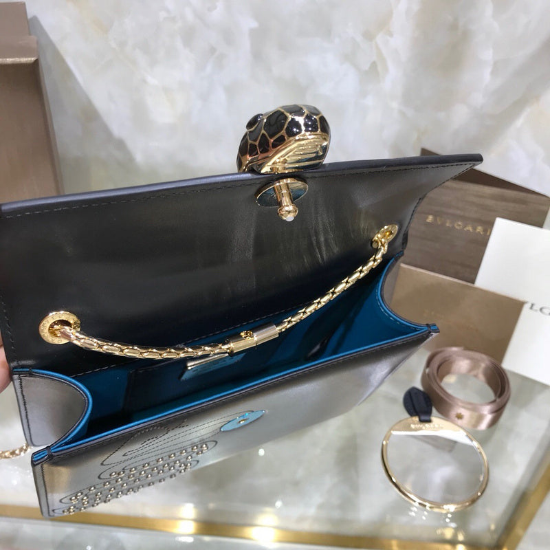 Luxurious Totes - Latest - 4805