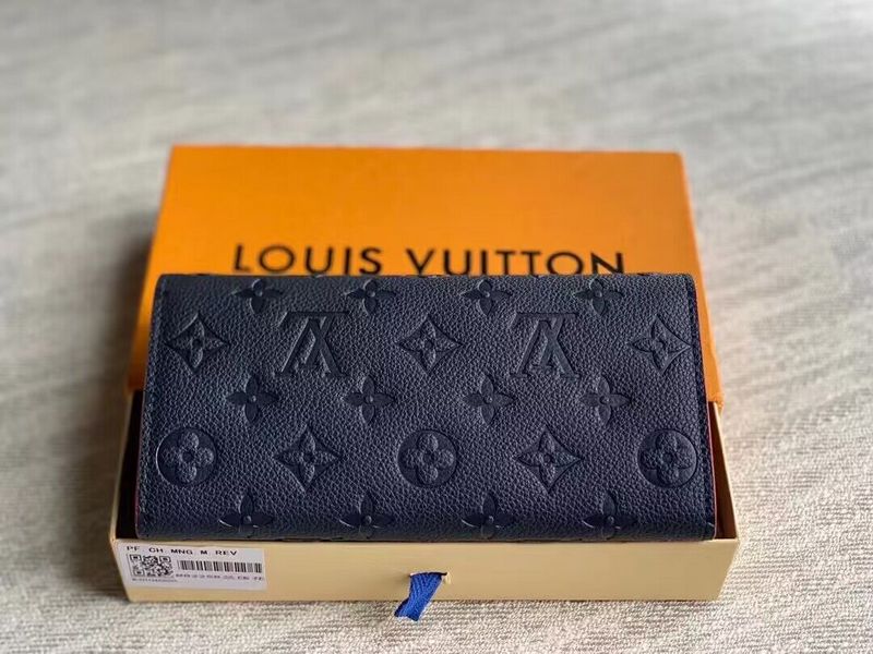 LOV - Luxurious Totes - 236