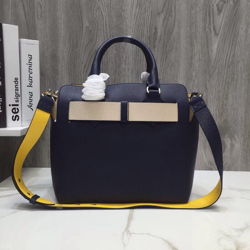 Lux-Totes - BBR Bags - 104
