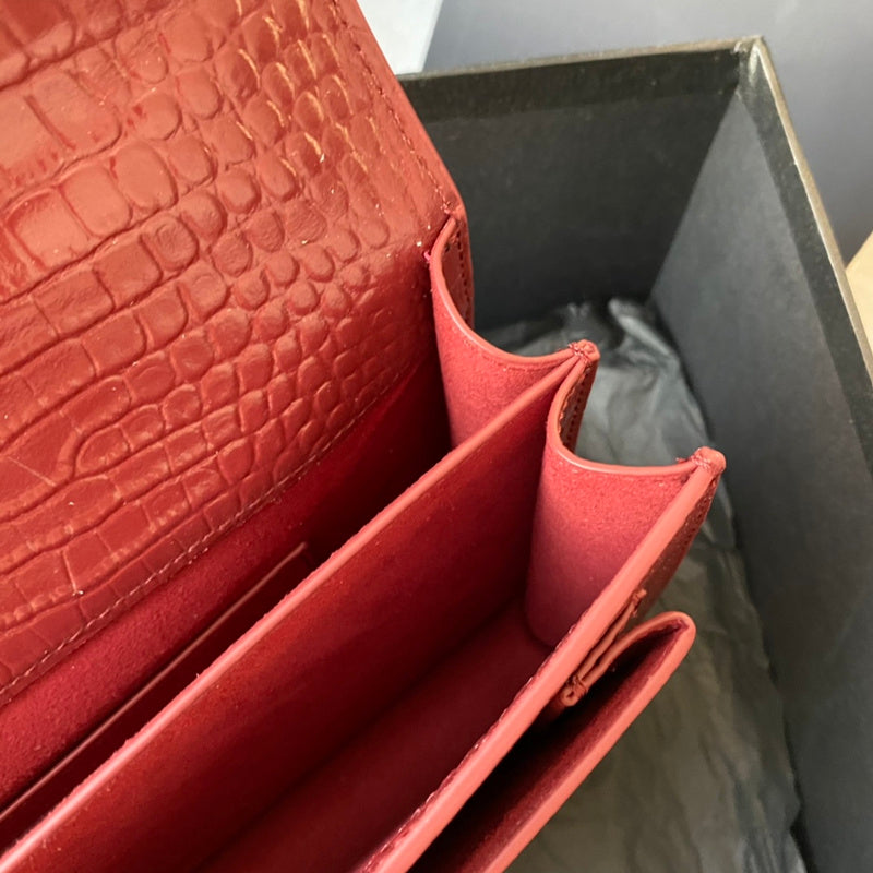 Luxurious Totes - Latest - 7956