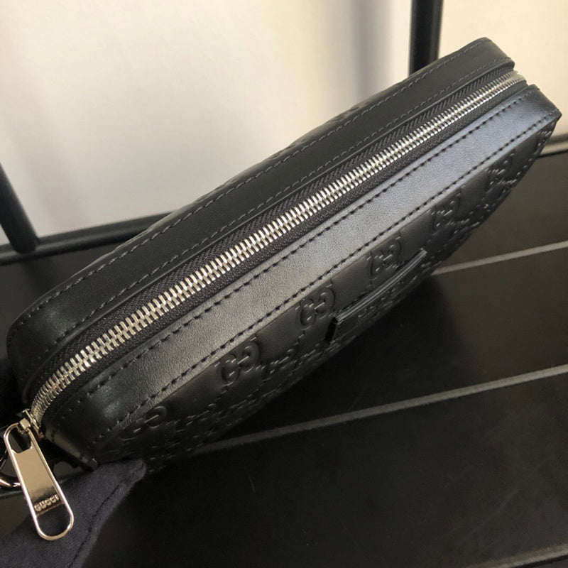 Luxurious Totes - Latest - 9888