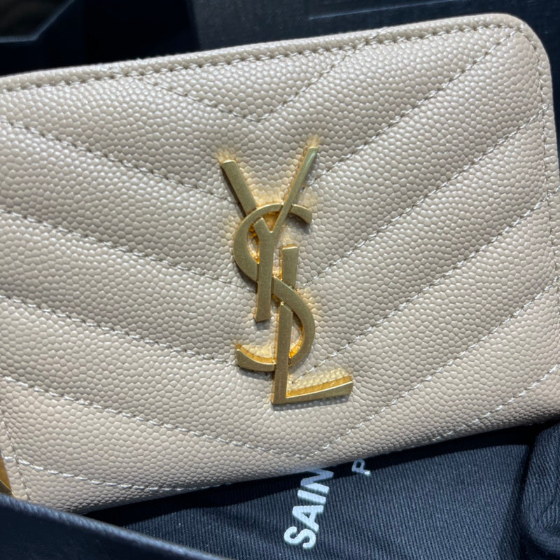 Luxurious Totes - Latest - 7148