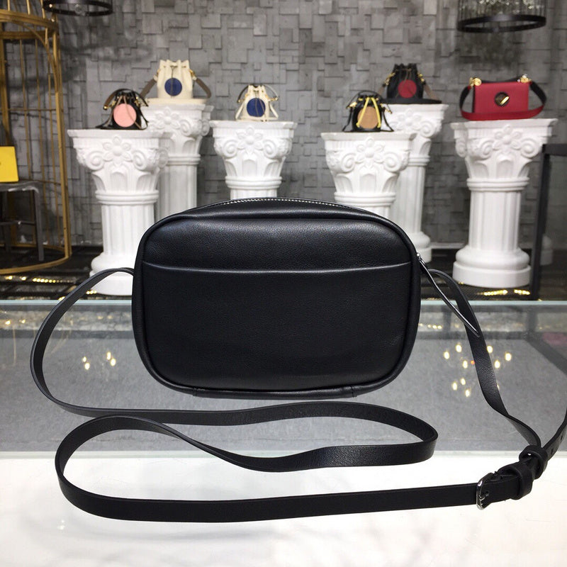 Style My Style - BGA Bags - 725