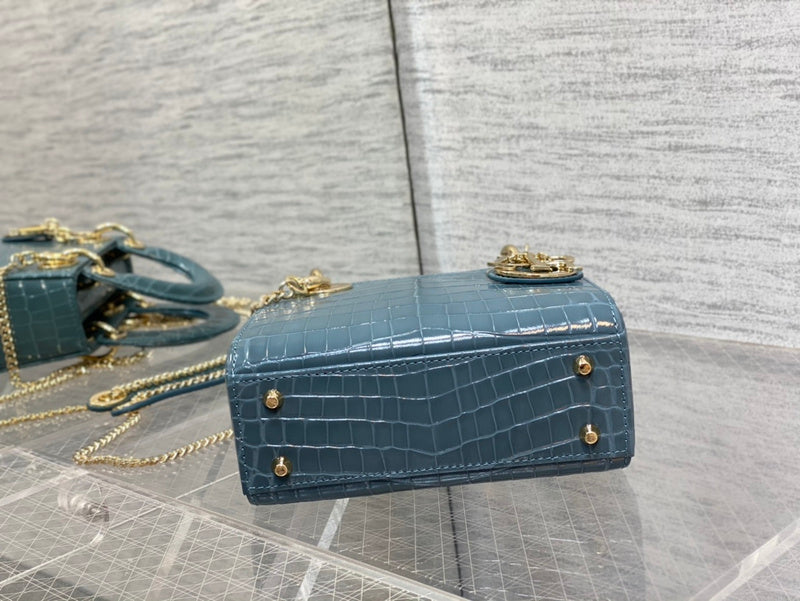 Luxurious Totes - Latest - 6428