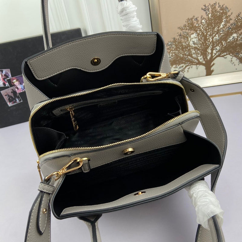 The-ZEP - PDA Bags - 1263