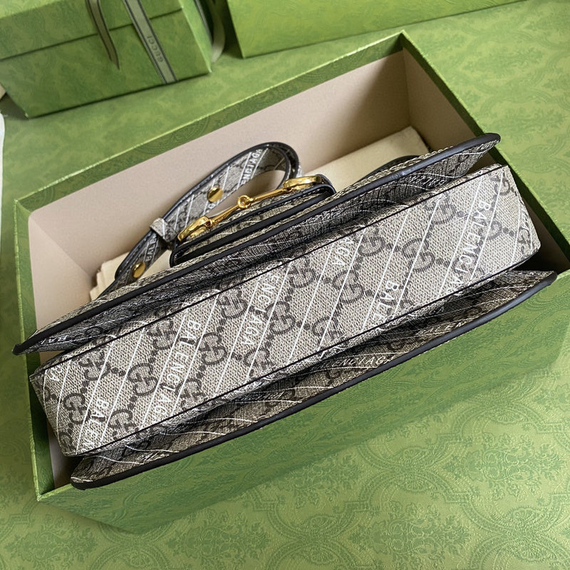 Luxurious Totes - Latest - 4179