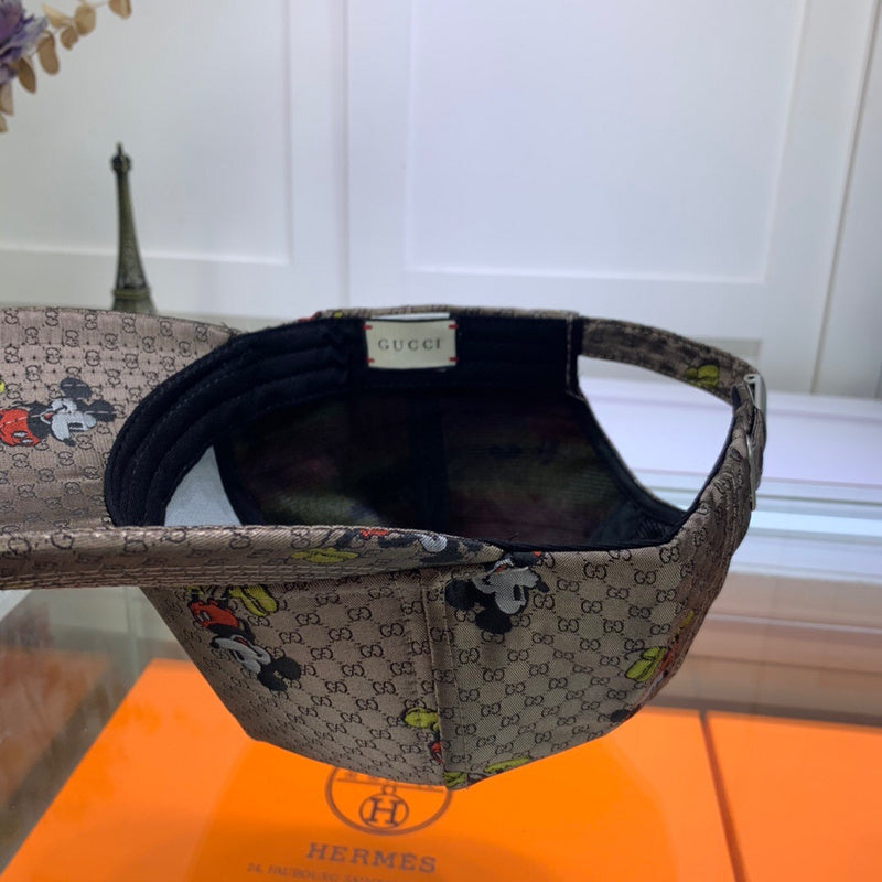 Luxurious Totes - Latest - 11124