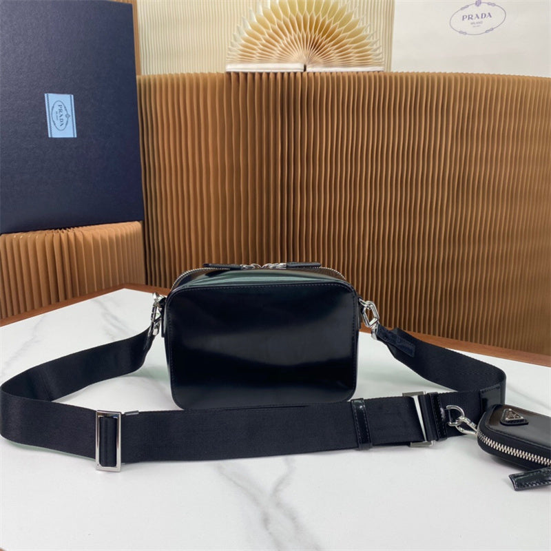 ZEP - PD Bags - 174