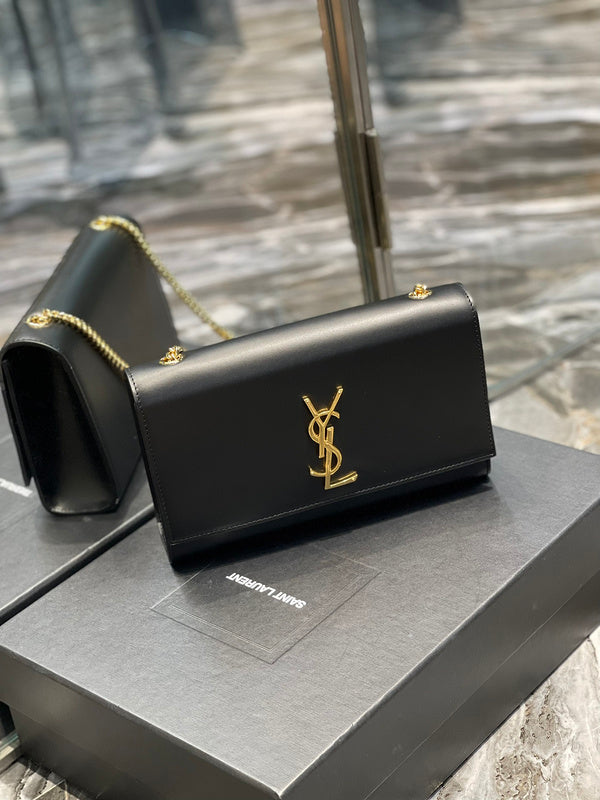 Luxurious Totes - Latest - 8476
