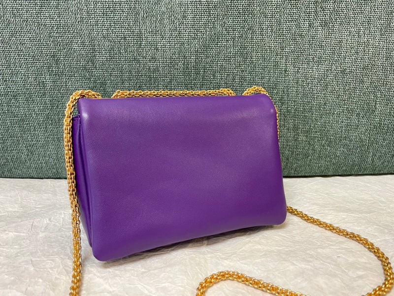 Luxurious Totes - Latest - 4460