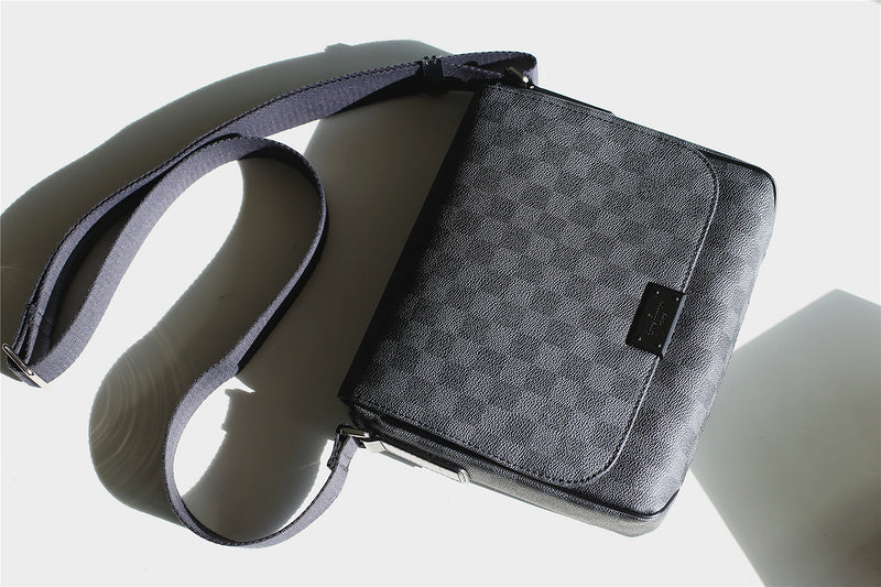 Lux-Totes - LOV Bags - 4305