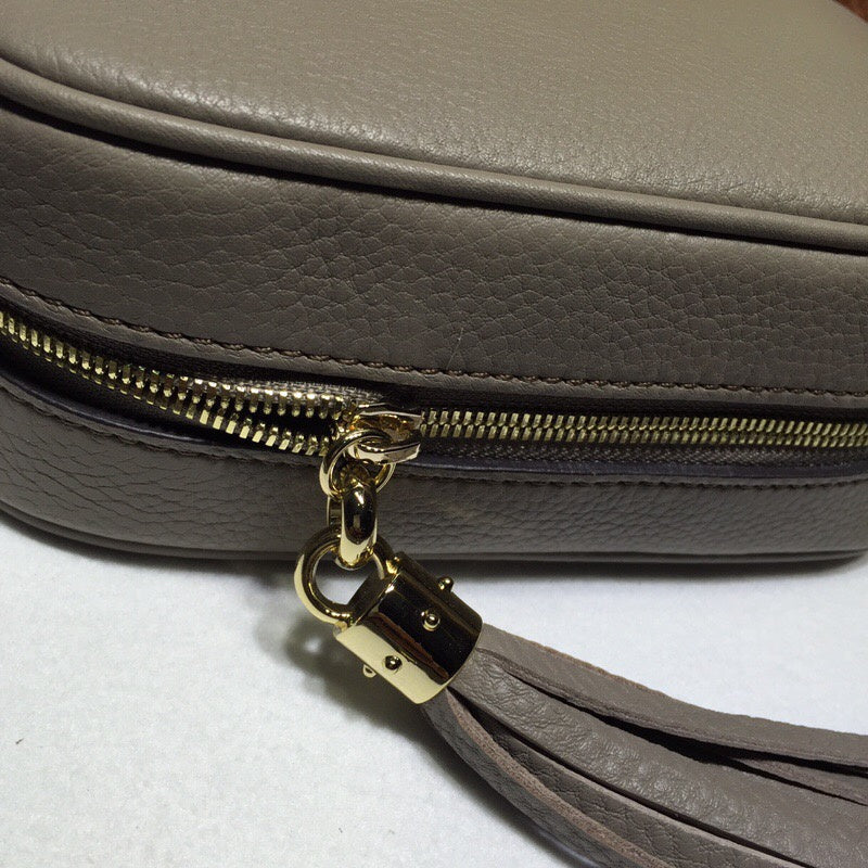 Luxurious Totes - Latest - 10160
