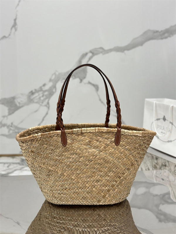 ZEP - PD Bags - 167