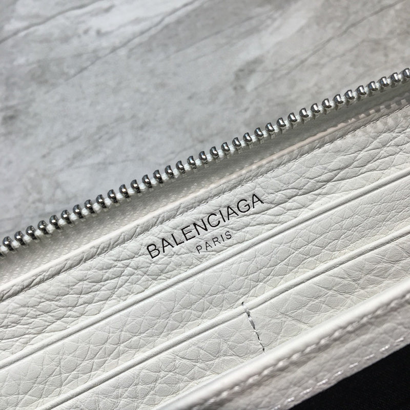 Style My Style - BGA Bags - 901