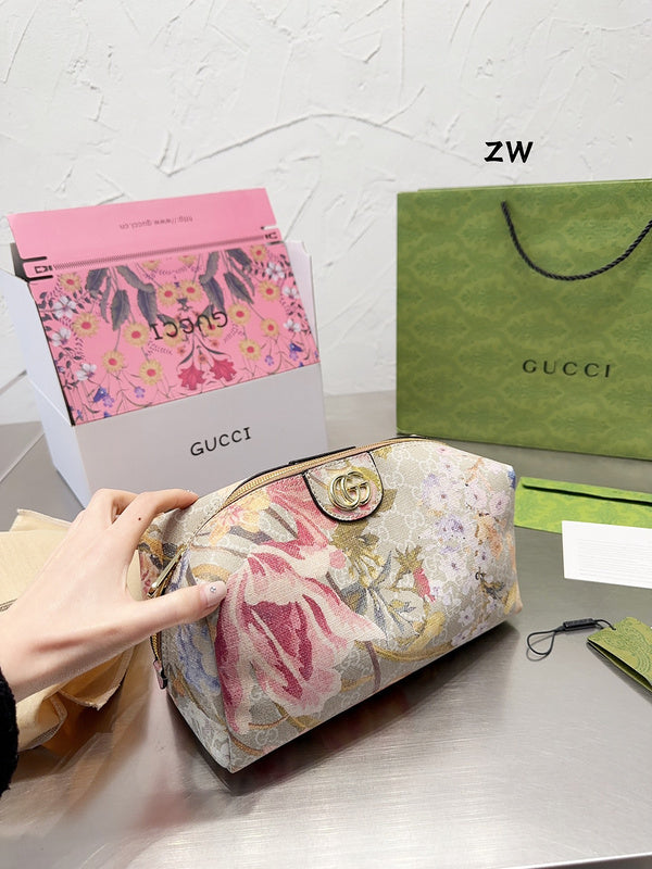 Style My Style - GUI3 Bags - 218