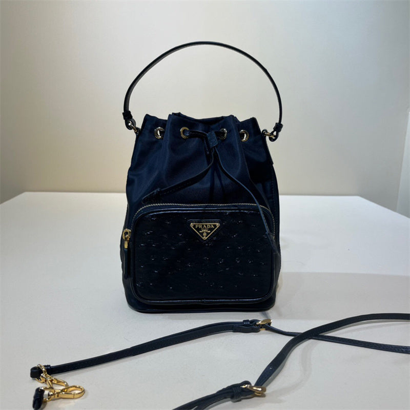 ZEP - PD Bags - 130
