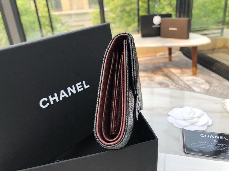 Style My Style - CHL Bags - 051