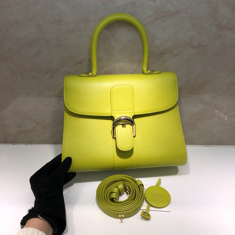 Luxurious Totes - Latest - 6027