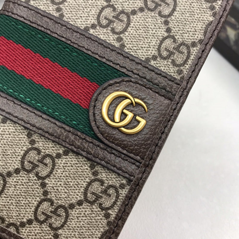Luxurious Totes - Latest - 7482