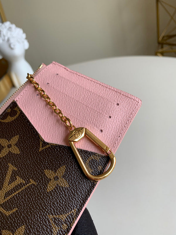 Luxurious Totes - Latest - 830