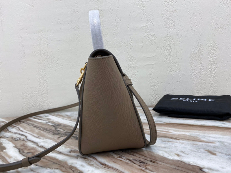 Style My Style3 - COL Women Bags - 142