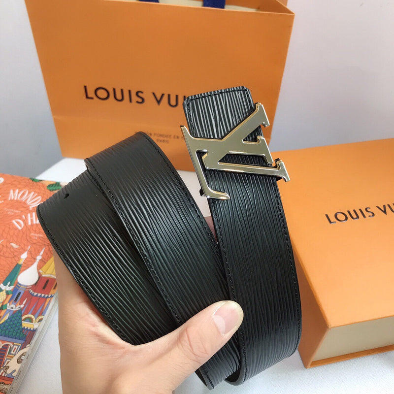 Luxurious Totes - Latest - 10831