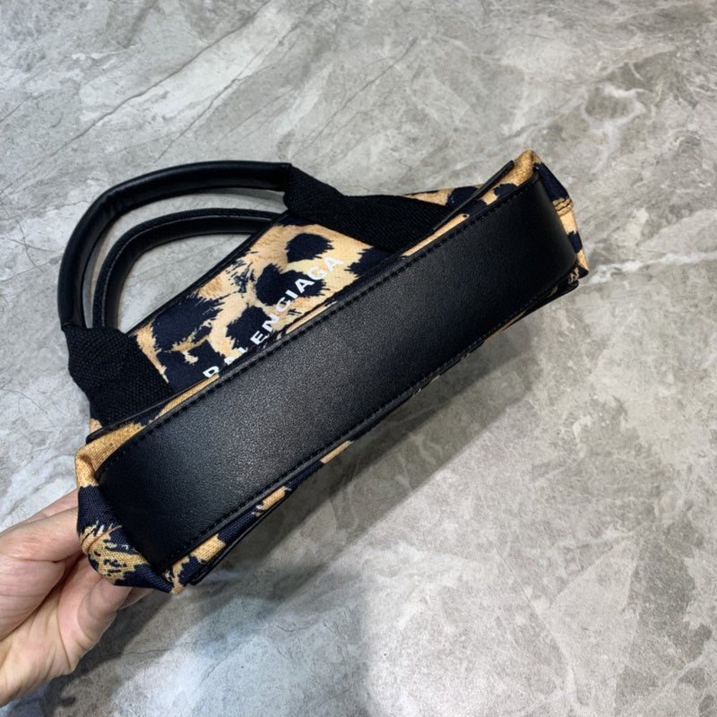 Style My Style - BGA Bags - 536