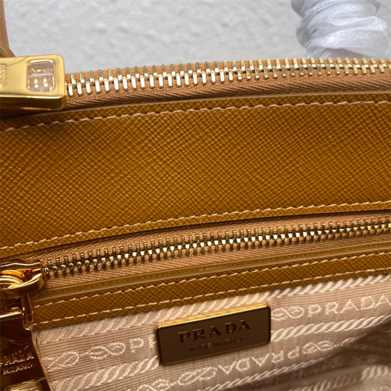 ZEP - PD Bags - 242
