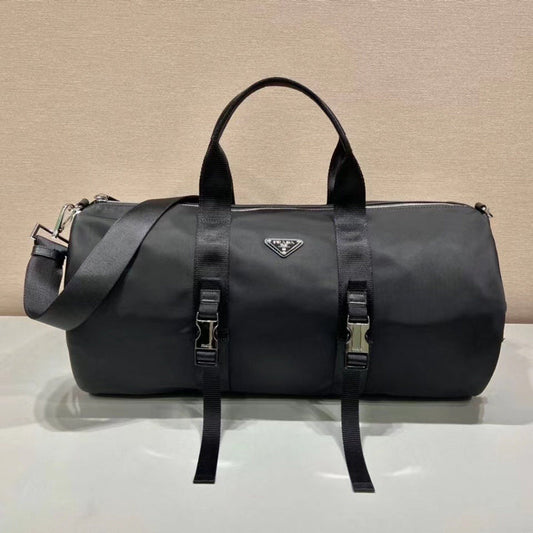 ZEP - PD Bags - 285