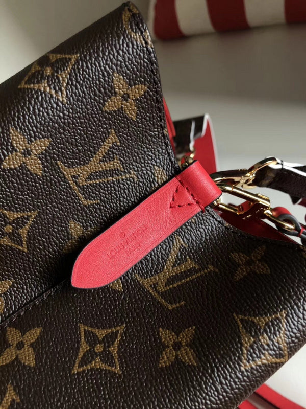 Luxurious Totes - Latest - 9752