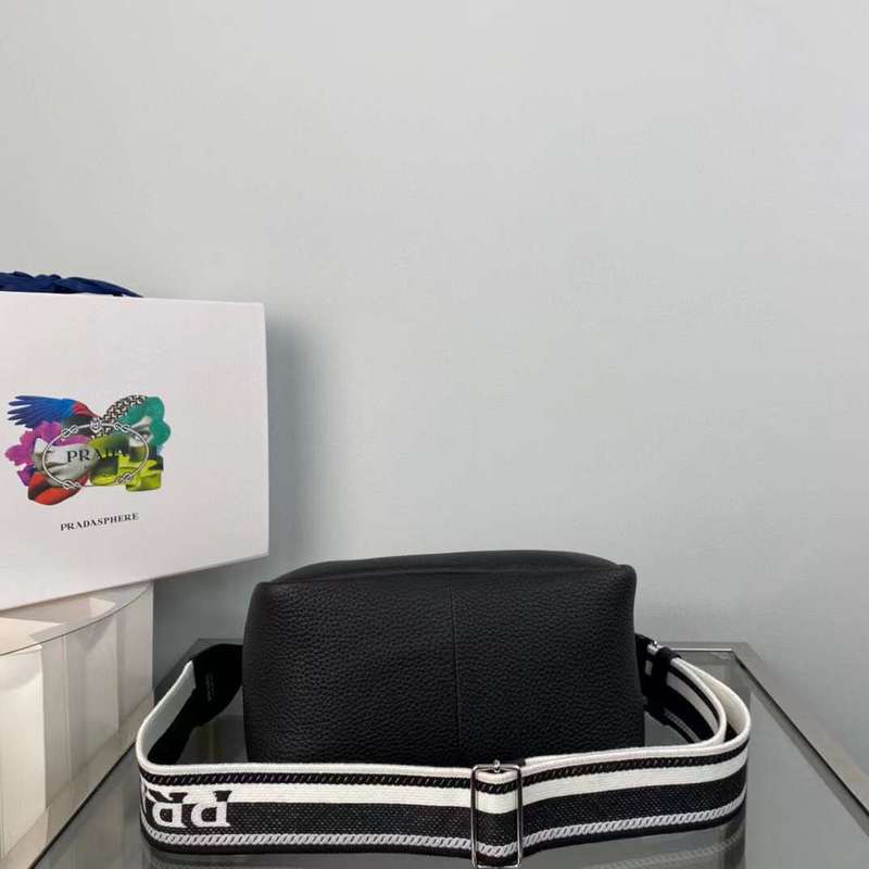 PDA2 Bags - Luxurious Bags  504