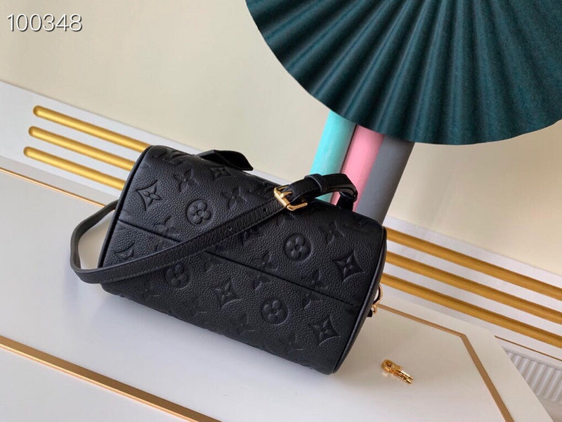 Luxurious Totes - Latest - 9659