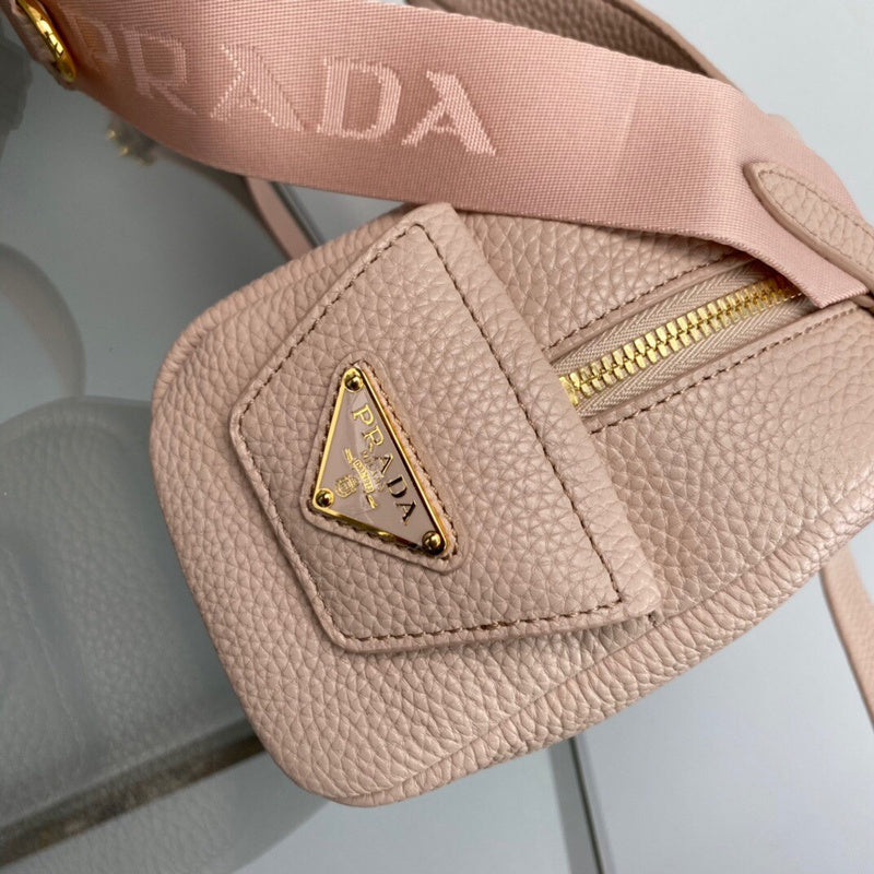 Luxurious Totes - Latest - 4525