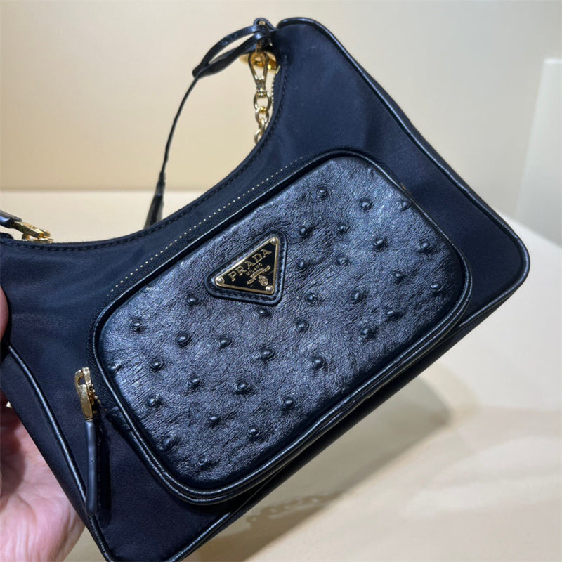 ZEP - PD Bags - 127