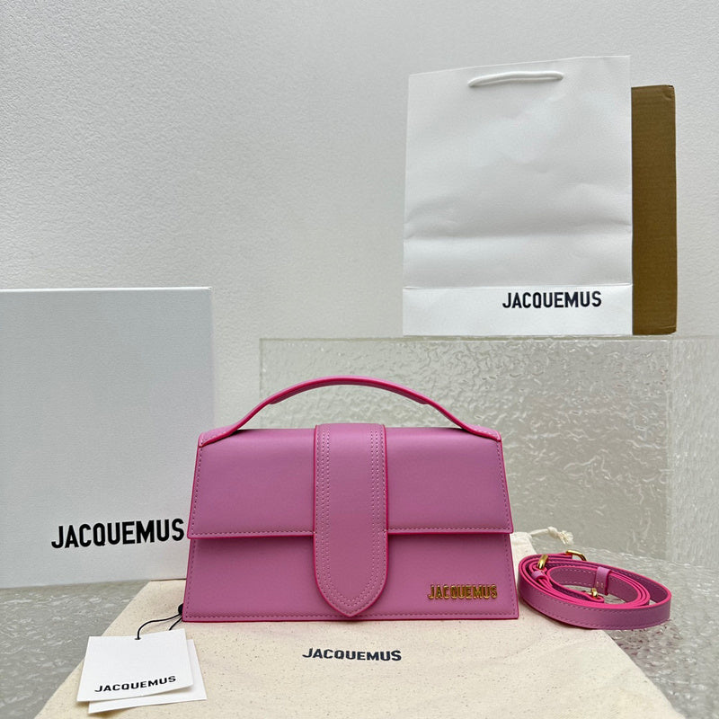 Luxurious-Totes - BV Bags - 011