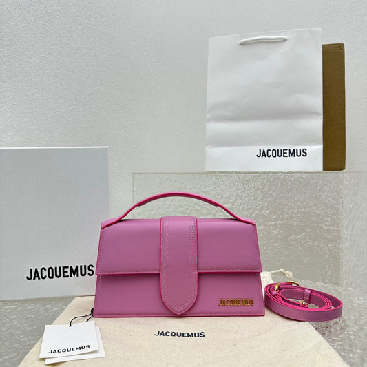Luxurious-Totes - BV Bags - 011